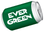 Ever Green
