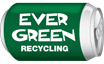 Ever Green